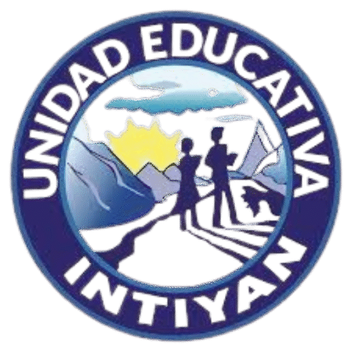 basica.academiarsx.com